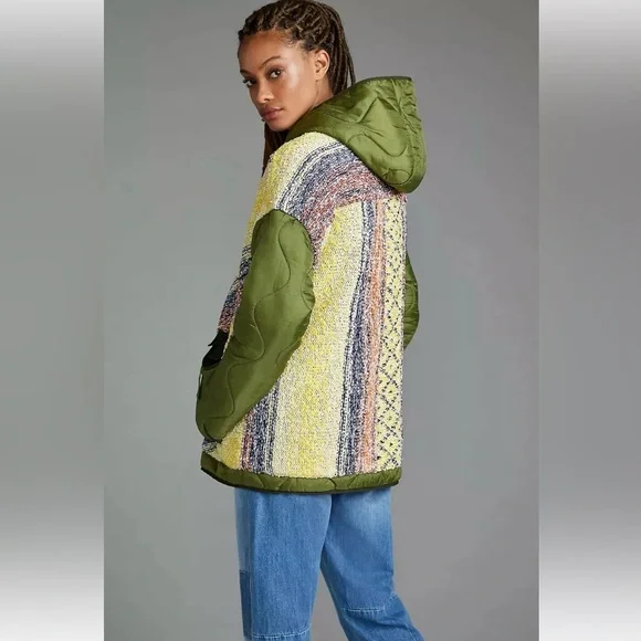 SOLD CROSS POST - Picture 2 of 12